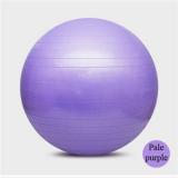 Factory Price Non-toxic Exercise Ball Factory